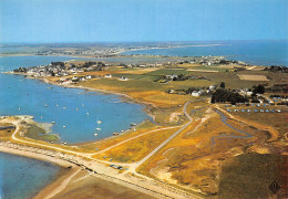 Delcampe - 56-DAMGAN-N°2799-C/0329 - Damgan