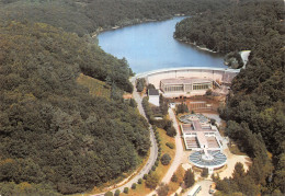 Delcampe - 85-FONTENAY LE COMTE-N°2799-C/0319 - Fontenay Le Comte