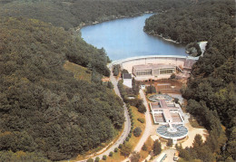 Delcampe - 85-FONTENAY LE COMTE-N°2799-C/0317 - Fontenay Le Comte