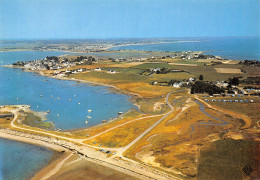 Delcampe - 56-DAMGAN-N°2799-C/0323 - Damgan