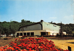 Delcampe - 95-CORMEILLES EN PARISIS-N°2799-C/0331 - Cormeilles En Parisis