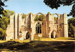 Delcampe - 77-DAMMARIE LES LYS-N°2799-C/0301 - Dammarie Les Lys