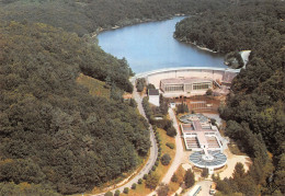 Delcampe - 85-FONTENAY LE COMTE-N°2799-C/0321 - Fontenay Le Comte