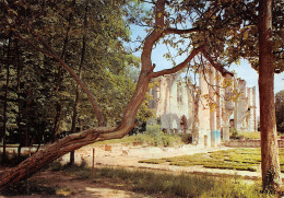 Delcampe - 77-DAMMARIE LES LYS-N°2799-C/0217 - Dammarie Les Lys