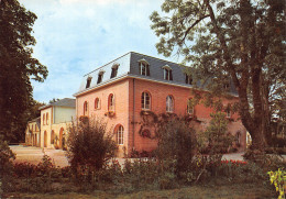 Delcampe - 41-LAMOTTE BEUVRON-N°2799-C/0231 - Lamotte Beuvron