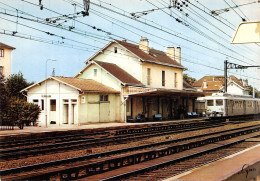 Delcampe - 91-SAINT MICHEL SUR ORGE-N°2799-C/0127 - Saint Michel Sur Orge