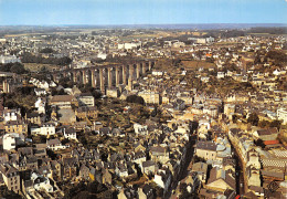 Delcampe - 29-MORLAIX-N°2799-C/0117 - Morlaix