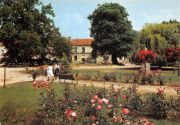 Delcampe - 94-VILLECRESNES-N°2799-C/0113 - Villecresnes