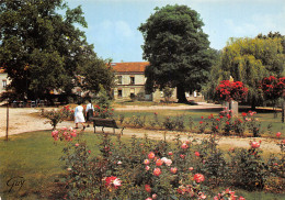 Delcampe - 94-VILLECRESNES-N°2799-C/0115 - Villecresnes