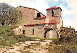 Delcampe - 83-SIX FOURS LA PLAGE-N°2799-C/0045 - Six-Fours-les-Plages