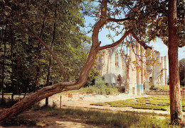 Delcampe - 77-DAMMARIE LES LYS-N°2799-B/0371 - Dammarie Les Lys