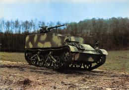 Delcampe - 76-CLERES-N°2799-B/0387 - Clères