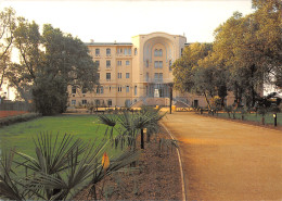 Delcampe - 29-CROZON MORGAT-N°2799-B/0203 - Crozon