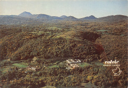 Delcampe - 63-VOLVIC-N°2799-B/0159 - Volvic