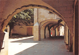 Delcampe - 34-LUNEL-N°2799-B/0145 - Lunel