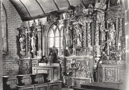 Delcampe - 29-PLOMODIERN-N°2799-B/0115 - Plomodiern