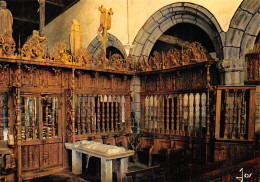 Delcampe - 29-SAINT HERBOT-N°2799-B/0107 - Saint-Herbot