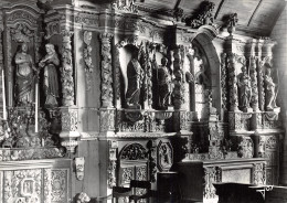 Delcampe - 29-PLOMODIERN-N°2799-B/0113 - Plomodiern