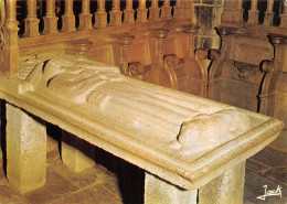 Delcampe - 29-SAINT HERBOT-N°2799-B/0105 - Saint-Herbot