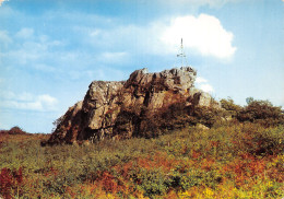 Delcampe - 56-GOURIN-N°2800-C/0003 - Gourin