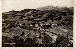 Delcampe - Oberhelfenschwil - Oberhelfenschwil