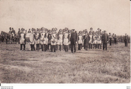 Delcampe - 2747	66	Groningen, Historisch Allegorische Optocht Te Groningen, 10 September 1913Optocht T.g.v. 100 Jaar Onafhankelijkh - Groningen