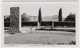 Delcampe - Alice Springs - Alice Springs