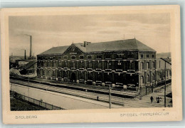 Delcampe - 13463341 - Stolberg , Rheinl - Stolberg