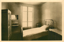 Delcampe - 75* PARIS (13)     Hopital Foch - Chambre De Malade       RL15,0324 - Paris (13)