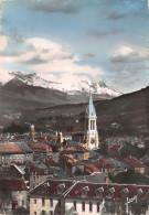 Delcampe - 05-GAP-N°381-D/0007 - Gap