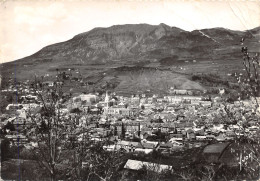 Delcampe - 05-GAP-N°381-C/0407 - Gap