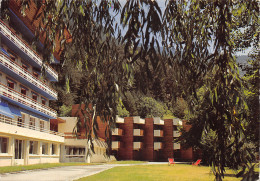 Delcampe - 05-BRIANCON-N°381-C/0281 - Briancon