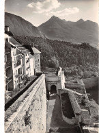 Delcampe - 05-BRIANCON-N°381-C/0271 - Briancon