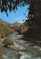 Delcampe - 05-BRIANCON-N°381-C/0261 - Briancon