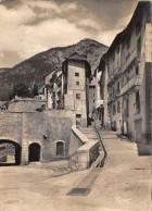Delcampe - 05-BRIANCON-N°381-C/0279 - Briancon