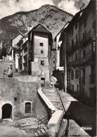 Delcampe - 05-BRIANCON-N°381-C/0275 - Briancon