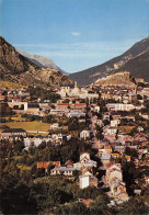 Delcampe - 05-BRIANCON-N°381-C/0259 - Briancon