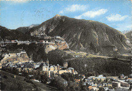 Delcampe - 05-BRIANCON-N°381-C/0265 - Briancon