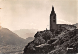 Delcampe - 05-BRIANCON-N°381-C/0255 - Briancon