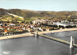 Delcampe - 07-LA VOULTE-N°382-D/0027 - La Voulte-sur-Rhône