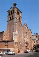 Delcampe - 07-TOURNON SUR RHONE-N°382-D/0003 - Tournon