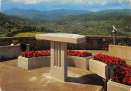 Delcampe - 07-AUBENAS EN VIVARAIS-N°382-C/0385 - Aubenas