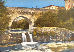 Delcampe - 07-PRIVAS EN VIVARAIS-N°382-C/0377 - Privas