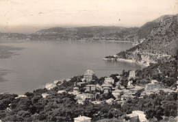 Delcampe - 06-CAP D AIL-N°382-C/0215 - Cap-d'Ail