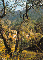 Delcampe - 06-LUCERAM-N°382-C/0221 - Lucéram