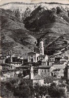 Delcampe - 06-LUCERAM-N°382-C/0133 - Lucéram