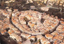 Delcampe - 06-VENCE-N°382-C/0081 - Vence