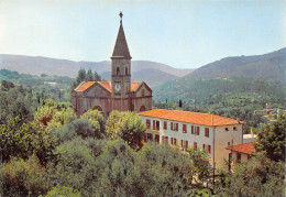 Delcampe - 06-SCLOS DE CONTES-N°382-C/0037 - Contes