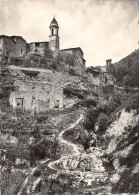 Delcampe - 06-LUCERAM-N°382-B/0377 - Lucéram