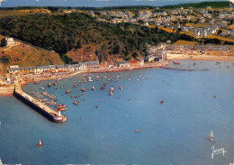 Delcampe - 22-ERQUY-N°385-D/0319 - Erquy